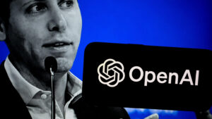 OpenAI introduces ChatGPT search, entering competition with Google and Microsoft