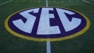 The SEC has announced new penalties for teams accused of ‘faking injuries,’ which include suspensions for coaches who are repeat offenders